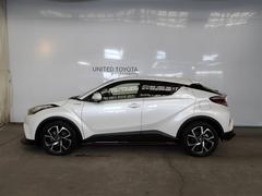 ��ǯ�����Ե�Υ̵���¤Υȥ西�Ρԥ��󥰥���ݾڡ��դʤΤǰ¿����Ƥ����ĺ���ޤ��� 2