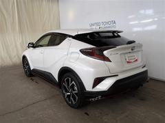 �ָ��������ѹ��ߤǤ������Ҥ���Ƥ�������� 3