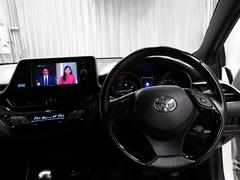 ��ž�ʤ˺¤�ȡ�����ʴ����Ǥ��� 4