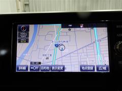 �ʥ��դʤΤǡ���Фκݤ�ƻ���¤����ȤϤ���ޤ�����¿����ƥɥ饤�֤򥨥󥸥祤���Ʋ��������ʣΣӣڣ�-�ף����ԡ� 5