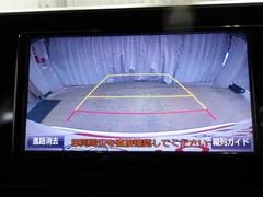 �Хå���˥����դ��ʤΤǼָ������饯�饯�Ǥ��� 6