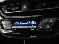 ����β��ٴ����������ʥ����ȥ�������� 7