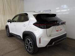 �ָ��������ѹ��ߤǤ������Ҥ���Ƥ�������� 3