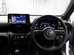 ��ž�ʤ˺¤�ȡ�����ʴ����Ǥ��� 4