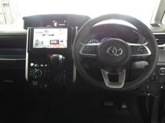 �롼�ߡ� ��������ǡ�ξ¦�����ȥɥ������ͷڸ��¡��̣ţĥإåȥ饤�ȡ��ꥢ����� 0840273A20260330T001 4