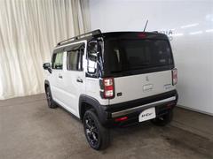 �ϥ��顼 ���ե磻��ɡ��ţԣ��ա����ޡ��ȥ����ץå��她�����ȡ��ģ֣ĺ����ġ��ǥ奢�륫���֥졼�� 0840273A20260330T003 3