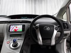 ��ž�ʤ˺¤�ȡ�����ʴ����Ǥ��� 4