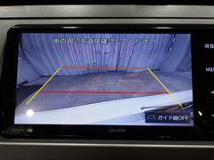 �Хå���˥����դ��ʤΤǼָ������饯�饯�Ǥ��� 6