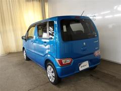 �若��� �ϥ��֥�åɣƣء������ȯ��������ǽ�����ޥ������ţԣ��դ�������������� 0840273A20260409T002 3