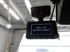 �若��� �ϥ��֥�åɣƣء������ȯ��������ǽ�����ޥ������ţԣ��դ�������������� 0840273A20260409T002 6