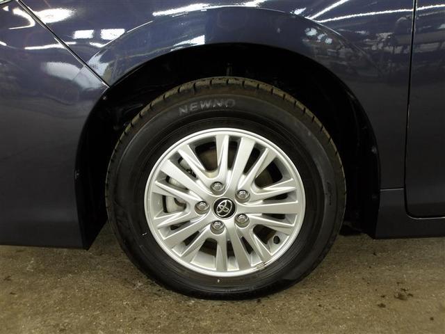 ヴォクシー Ｖ　左側パワースライドドア　ＬＥＤヘッドランプ　メモリーナビ　クルーズコントロール　ＤＶＤ再生　衝突回避支援　ＥＴＣ　スマートキー　ドラレコ　ＥＳＣ　リアエアコン　盗難防止システム　３列シート　ＡＢＳ（19枚目）