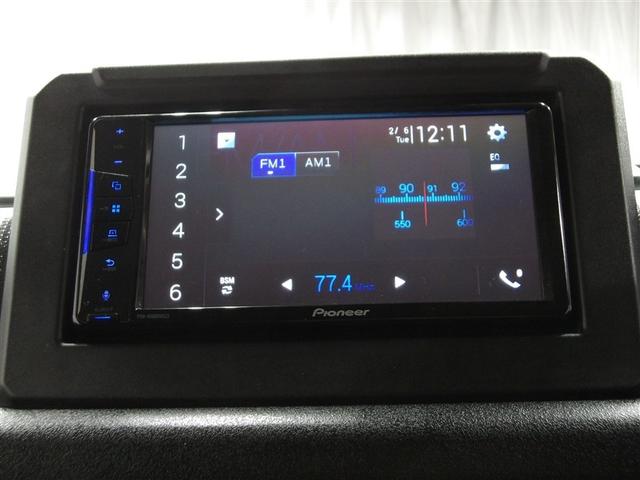 ジムニーシエラ ＪＣ　スマートエントリー　ＥＴＣ付　横滑り防止機能　ＤＶＤ再生可　ダブルエアバッグ　キーレスエントリー　パワーステアリング　オートクルーズコントロール　ＬＥＤへッドライト　ＰＷ　ＡＡＣ　ＡＢＳ　アルミ付（5枚目）