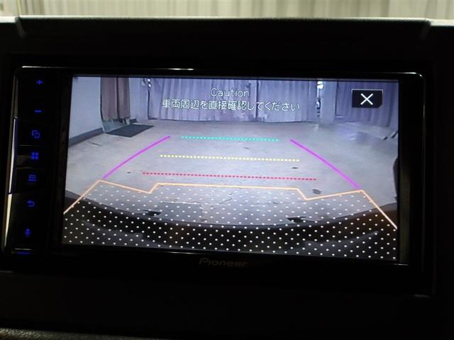 ジムニーシエラ ＪＣ　スマートエントリー　ＥＴＣ付　横滑り防止機能　ＤＶＤ再生可　ダブルエアバッグ　キーレスエントリー　パワーステアリング　オートクルーズコントロール　ＬＥＤへッドライト　ＰＷ　ＡＡＣ　ＡＢＳ　アルミ付（6枚目）