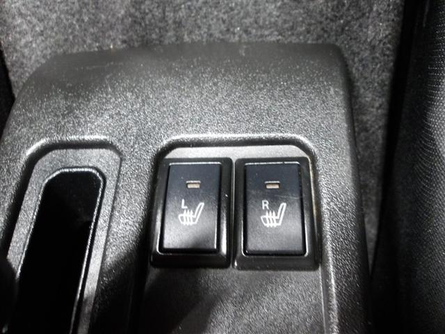 ジムニーシエラ ＪＣ　スマートエントリー　ＥＴＣ付　横滑り防止機能　ＤＶＤ再生可　ダブルエアバッグ　キーレスエントリー　パワーステアリング　オートクルーズコントロール　ＬＥＤへッドライト　ＰＷ　ＡＡＣ　ＡＢＳ　アルミ付（8枚目）