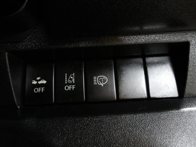 ジムニーシエラ ＪＣ　スマートエントリー　ＥＴＣ付　横滑り防止機能　ＤＶＤ再生可　ダブルエアバッグ　キーレスエントリー　パワーステアリング　オートクルーズコントロール　ＬＥＤへッドライト　ＰＷ　ＡＡＣ　ＡＢＳ　アルミ付（10枚目）