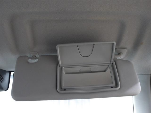 ジムニーシエラ ＪＣ　スマートエントリー　ＥＴＣ付　横滑り防止機能　ＤＶＤ再生可　ダブルエアバッグ　キーレスエントリー　パワーステアリング　オートクルーズコントロール　ＬＥＤへッドライト　ＰＷ　ＡＡＣ　ＡＢＳ　アルミ付（11枚目）