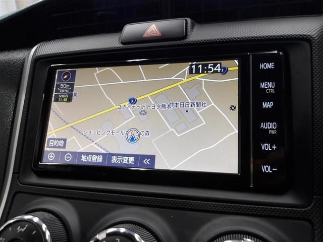 カローラフィールダー ＥＸ　ＤＶＤ　フルセグＴＶ　ワンオーナー　ドライブレコーダー　スマートキー＆プッシュスタート　ＰＷ　メモリナビ　キーレス　エアバッグ　マニュアルエアコン　横滑り防止装置　ＥＴＣ　ナビ＆ＴＶ　イモビライザー（5枚目）