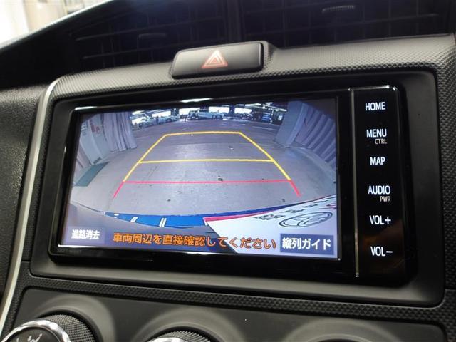 カローラフィールダー ＥＸ　ＤＶＤ　フルセグＴＶ　ワンオーナー　ドライブレコーダー　スマートキー＆プッシュスタート　ＰＷ　メモリナビ　キーレス　エアバッグ　マニュアルエアコン　横滑り防止装置　ＥＴＣ　ナビ＆ＴＶ　イモビライザー（6枚目）