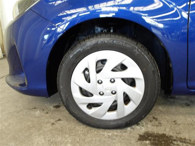 カローラフィールダー ＥＸ　ＤＶＤ　フルセグＴＶ　ワンオーナー　ドライブレコーダー　スマートキー＆プッシュスタート　ＰＷ　メモリナビ　キーレス　エアバッグ　マニュアルエアコン　横滑り防止装置　ＥＴＣ　ナビ＆ＴＶ　イモビライザー（19枚目）