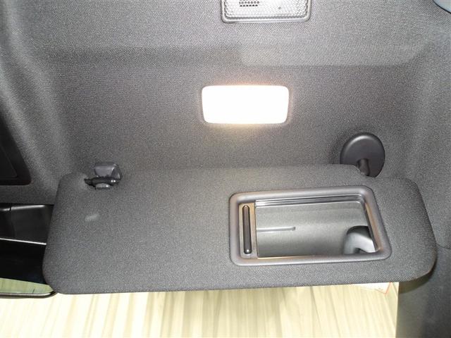 クラウンハイブリッド ＲＳアドバンス　クルーズＣ　ワンオーナ－　ＰＣＳ　ドラレコ付き　バックモニター　Ｗエアバッグ　本革シート　ＤＶＤ　ＴＶナビ　地デジ　インテリキー　運転席エアバッグ　パワーシート　アルミ　メモリナビ　パワーウィンドウ（10枚目）