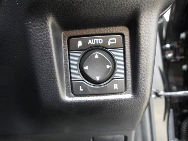 クラウンハイブリッド ＲＳアドバンス　クルーズＣ　ワンオーナ－　ＰＣＳ　ドラレコ付き　バックモニター　Ｗエアバッグ　本革シート　ＤＶＤ　ＴＶナビ　地デジ　インテリキー　運転席エアバッグ　パワーシート　アルミ　メモリナビ　パワーウィンドウ（11枚目）