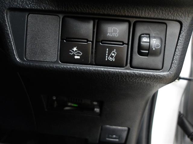 カローラフィールダー ＥＸ　ワンオーナー　ドライブレコーダー　１セグ　スマートキー＆プッシュスタート　ＰＷ　メモリナビ　キーレス　エアバッグ　マニュアルエアコン　横滑り防止装置　ＥＴＣ　ナビ＆ＴＶ　イモビライザー　ＡＢＳ（9枚目）