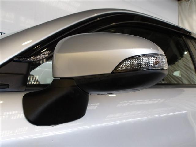 カローラフィールダー ＥＸ　ワンオーナー　ドライブレコーダー　１セグ　スマートキー＆プッシュスタート　ＰＷ　メモリナビ　キーレス　エアバッグ　マニュアルエアコン　横滑り防止装置　ＥＴＣ　ナビ＆ＴＶ　イモビライザー　ＡＢＳ（18枚目）