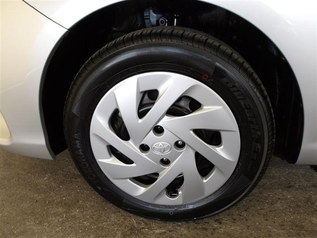 カローラフィールダー ＥＸ　ワンオーナー　ドライブレコーダー　１セグ　スマートキー＆プッシュスタート　ＰＷ　メモリナビ　キーレス　エアバッグ　マニュアルエアコン　横滑り防止装置　ＥＴＣ　ナビ＆ＴＶ　イモビライザー　ＡＢＳ（19枚目）