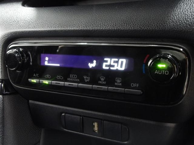 �ԓ��̉��x�Ǘ��ɕ֗��ȃI�[�g�G�A�R����