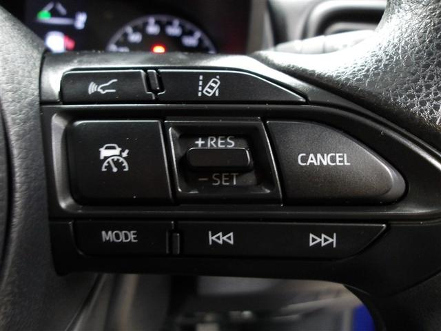 �������⍂�����H�ŕ֗��h�N���[�Y�R���g���[���h�����ł���