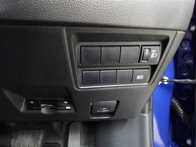 �d�s�b�����ł��􍂑����H�̗������Œ�~���邱�ƂȂ��X���[�Y�ɒʉ߂ł��܂���