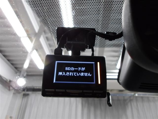 �h���C�u���R�[�_�[�Ŗ�����̎������S�ł���