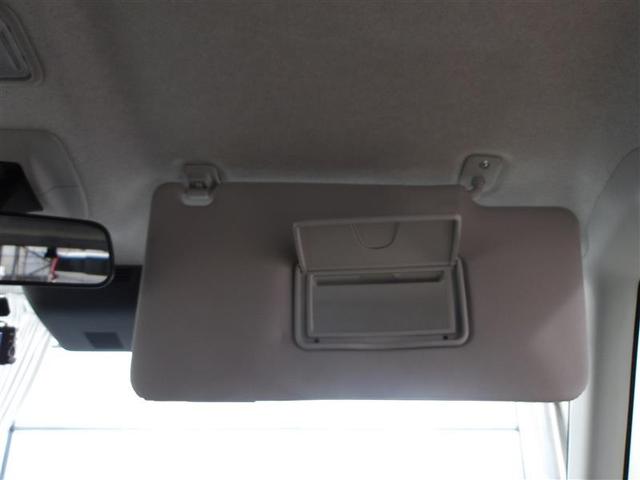 ルーミー G W電動ドア 地デジフルセグTV フルオートエアコン ワンオ-ナ- スマキー ESC テレビ アルミホイール アイドルストップ 助手席エアバッグ 運転席エアバッグ LEDヘッドライト キーレスエントリー(9枚目)