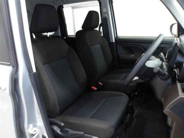 ルーミー G W電動ドア 地デジフルセグTV フルオートエアコン ワンオ-ナ- スマキー ESC テレビ アルミホイール アイドルストップ 助手席エアバッグ 運転席エアバッグ LEDヘッドライト キーレスエントリー(12枚目)