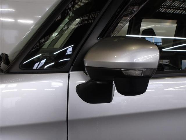 ルーミー G W電動ドア 地デジフルセグTV フルオートエアコン ワンオ-ナ- スマキー ESC テレビ アルミホイール アイドルストップ 助手席エアバッグ 運転席エアバッグ LEDヘッドライト キーレスエントリー(18枚目)