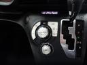 シエンタ Ｇ　横滑り　Ｗ電動ドア　運転席助手席エアバッグ　エアバック　ＡＢＳ付　Ｂモニター　スマ－トキ－　フルセグ地デジ　イモビライザー　メモリーナビゲーション　ナビＴＶ　パワステ　パワーウィンド　３列　ＤＶＤ視聴（7枚目）