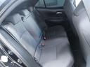 ハイブリッドＧ　Ｚ　スマートキー＆プッシュスタート　ＤＶＤ再生可　Ｂモニター　１オーナー　ＬＥＤ　アルミホイール　ドラレコ付　ナビＴＶ　オートクルーズコントロール　サイドカーテンエアバック　イモビ　エアバッグ　地デジ（13枚目）