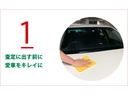 ハイブリッド　Ｚ　スマートキ　バックモニタ　横滑り防止　ドラレコ付き　プリクラッシュセーフティー　ＡＣ１００Ｖ電源　地デジ　ワンオーナー車　ＰＷシート　クルーズＣ　盗難防止システム　ナビ＆ＴＶ　ＬＥＤヘッドライト　ＡＣ（28枚目）