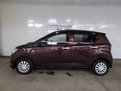 ߥ饤 ̡ӣɣɣɡɥ󥰣ӣԣϣСɻߡݥ쥹 0840274A20250831T001 2