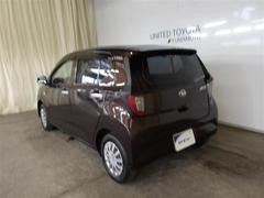 ߥ饤 ̡ӣɣɣɡɥ󥰣ӣԣϣСɻߡݥ쥹 0840274A20250831T001 3