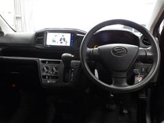 ߥ饤 ̡ӣɣɣɡɥ󥰣ӣԣϣСɻߡݥ쥹 0840274A20250831T001 4