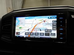 ʥդʤΤǡФκݤƻ¤ȤϤޤ¿ƥɥ饤֤򥨥󥸥祤Ʋ 5