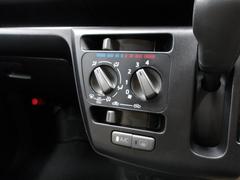 ߥ饤 ̡ӣɣɣɡɥ󥰣ӣԣϣСɻߡݥ쥹 0840274A20250831T001 6