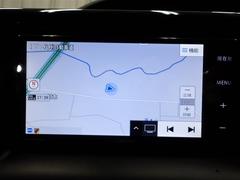 ʥդʤΤǡФκݤƻ¤ȤϤޤ¿ƥɥ饤֤򥨥󥸥祤Ʋʣ֣-ģס 5