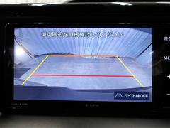 Хå˥դʤΤǼָ饯饯Ǥ 6