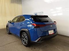 �ָ��������ѹ��ߤǤ������Ҥ���Ƥ�������� 3