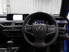 ��ž�ʤ˺¤�ȡ�����ʴ����Ǥ��� 4