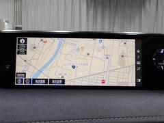 �ʥ��դʤΤǡ���Фκݤ�ƻ���¤����ȤϤ���ޤ�����¿����ƥɥ饤�֤򥨥󥸥祤���Ʋ������� 5