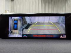 �Хå���˥����դ��ʤΤǼָ������饯�饯�Ǥ��� 6