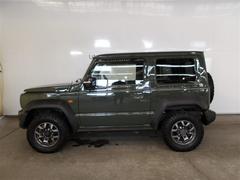 ��ǯ�����Ե�Υ̵���¤Υȥ西�Ρԥ��󥰥���ݾڡ��դʤΤǰ¿����Ƥ����ĺ���ޤ��� 2